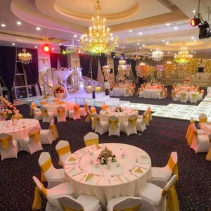 Hotel Tolip Royal Hotels Alexandria cazare Alexandria