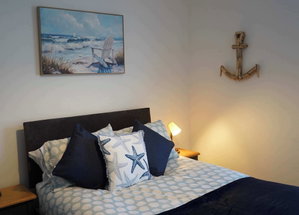 Hotel Ivydene - 3 Bedroom House -Tenby cazare Tenby