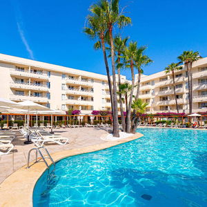 Sejur Intelier Rosella vacanta Sa Coma