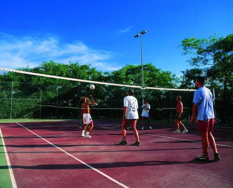 dal travel Hsm Club Torre Blanca