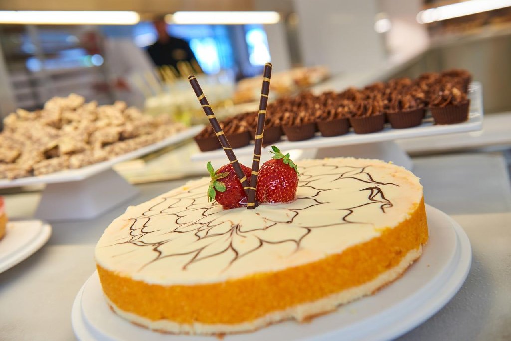 dal travel Hipotels Mediterraneo (Adults Only)