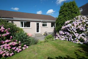 Hotel Ballyroan - Peaceful Dog Friendly Cottage cazare Tenby