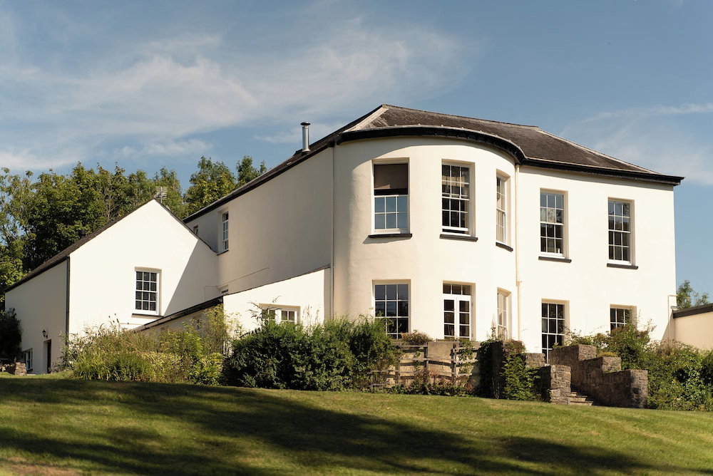 Hotel Holyland House - Greenacres Estates