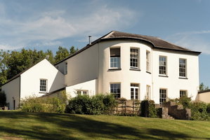 Hotel Holyland House - Greenacres Estates cazare Pembroke
