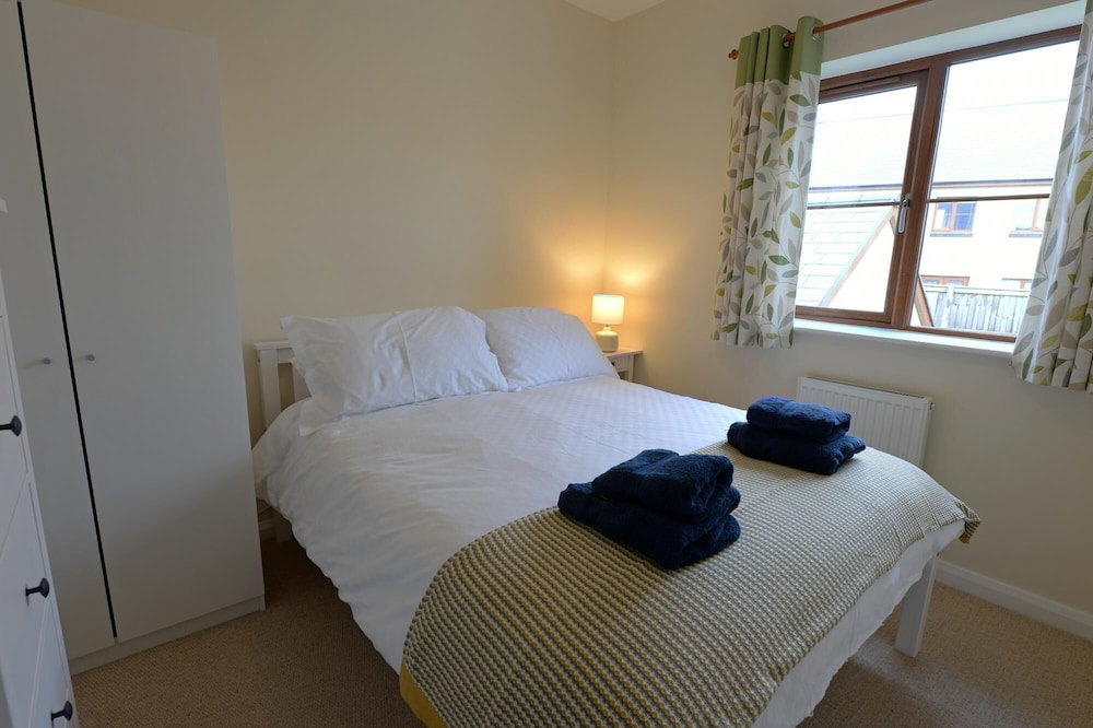 Hotel Coppins Park - Dog Friendly Peaceful Location