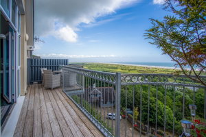 Hotel Nautilus - 2 Bedroom Apartment - Pendine cazare Llanddowror