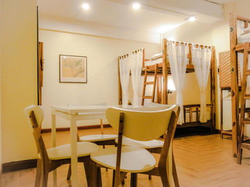 Metro Pratunam Boutique Hotel