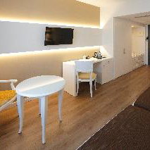 Hotel Hotel Sercotel Alfonso Xiii cazare Cartagena