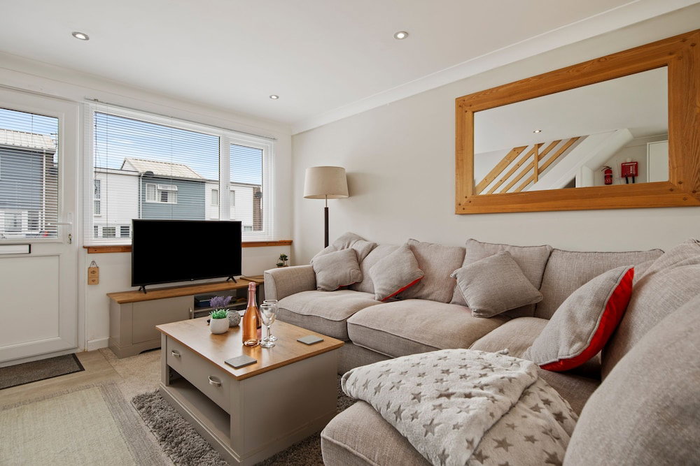 Hotel Dewis Da - Short Walk From Beach Parking