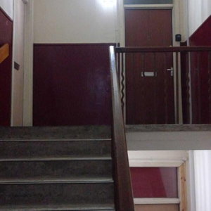 Hotel Snug - Grian-Aig Apartment cazare Greenock