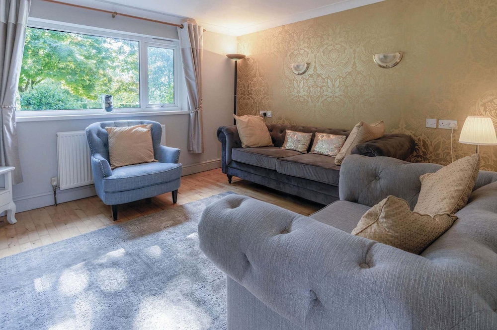 Rose Cottage - 3 Bed Cottage - New Hedges - Tenby