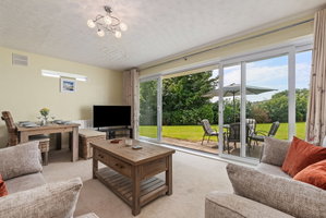 Hotel Harbour Reach - Close To Beach Parking cazare Saundersfoot