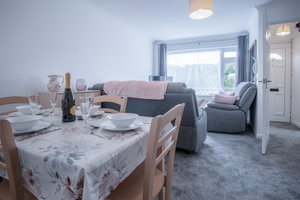 Hotel Harbour Court - 2 Bedroom - Saundersfoot cazare Saundersfoot