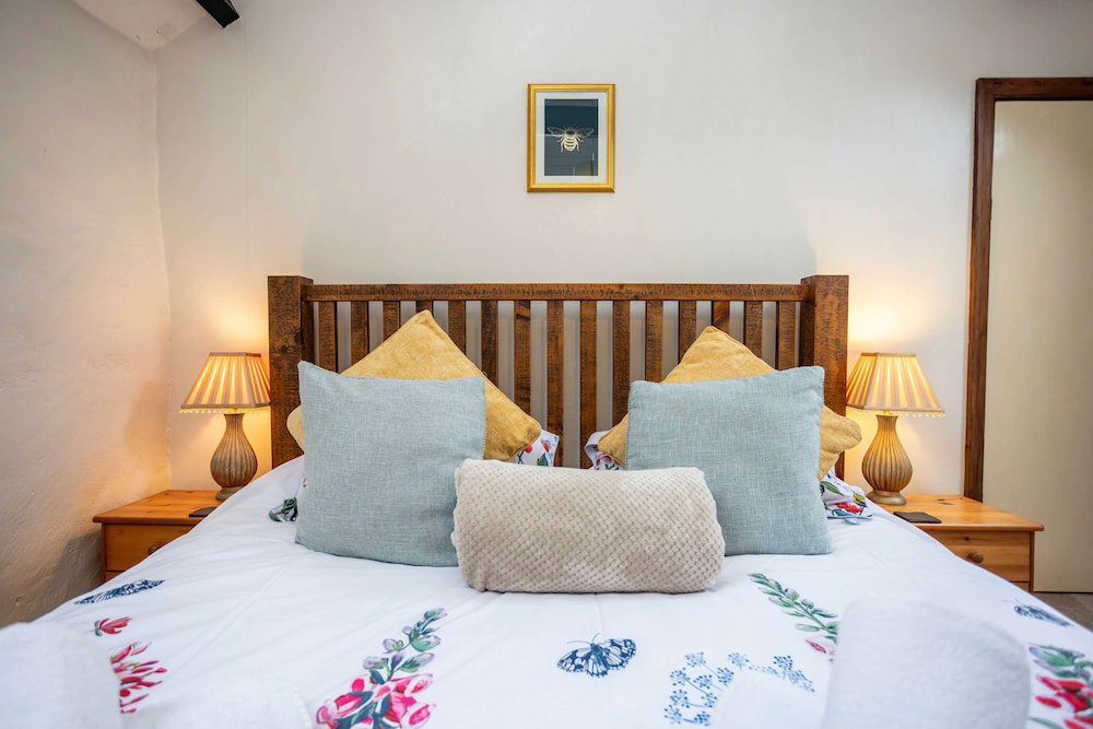 Hotel The Loft One Bedroom Apartment St Florence
