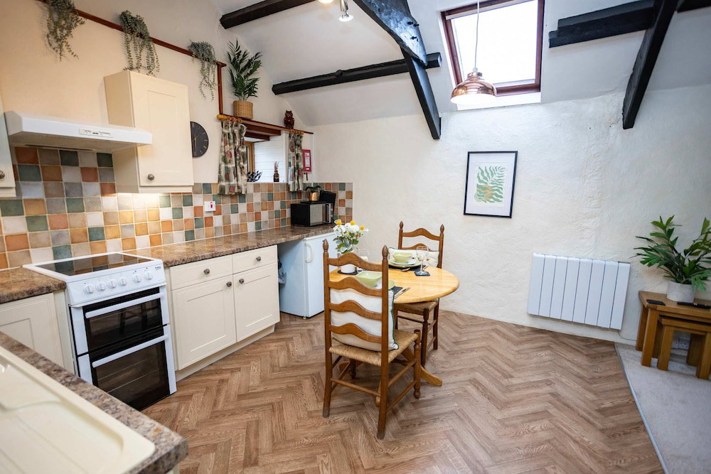 The Loft One Bedroom Apartment St Florence