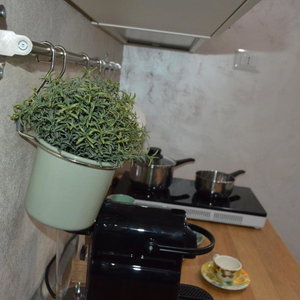 Hotel B&B Ilary Home cazare Bari