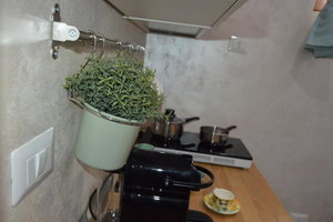 Hotel B&B Ilary Home cazare Bari