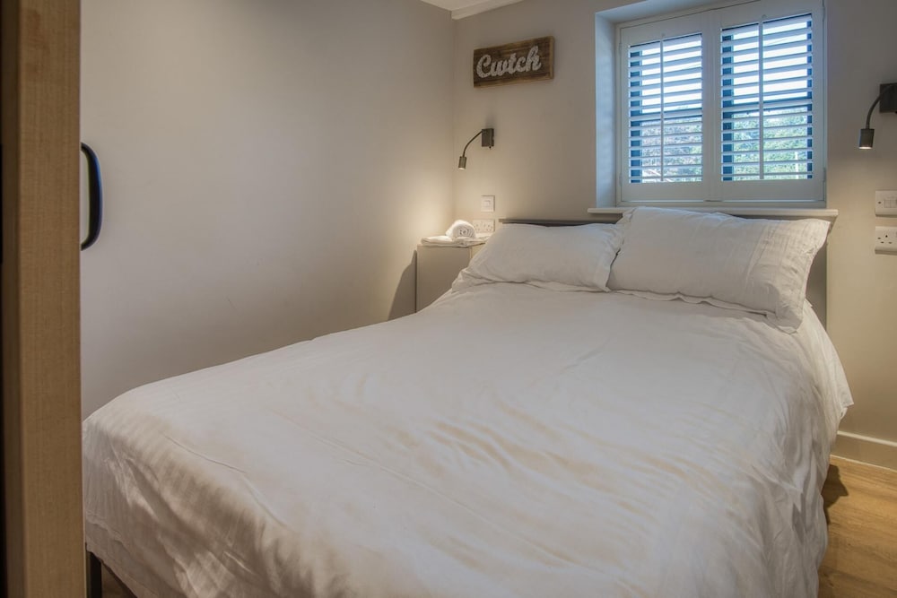 The Old Smithy - 2 Bedroom Cottage - Reynoldston
