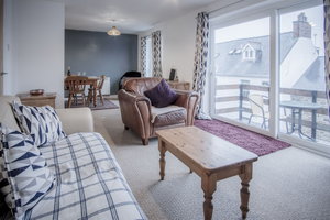 Hotel Pharmacy Court - 2 Bed - Saundersfoot cazare Saundersfoot