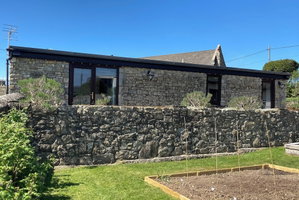 Hotel Vale Of Glamorgan - Cottage - Sleeps 4 - Parking cazare Rhoose