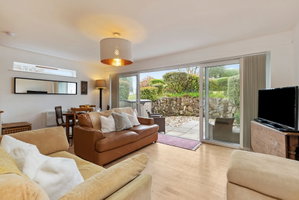 Hotel Dolce Vita - Town Centre Close To Beach Shops cazare Saundersfoot