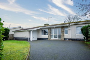Hotel Glan Heulog - 3 Bed Holiday Home - Saundersfoot cazare Saundersfoot