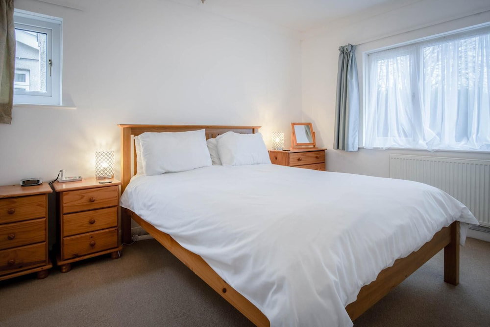 Glan Heulog - 3 Bed Holiday Home - Saundersfoot