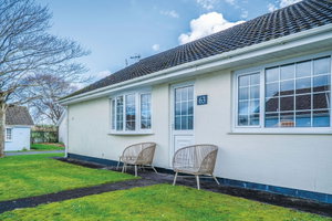 Hotel Eddies cazare Llanrhidian