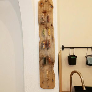 Hotel Apartman Flavia cazare Rijeka