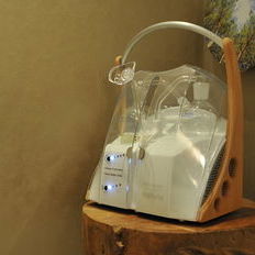 Hotel Le Mareuil cazare Paris