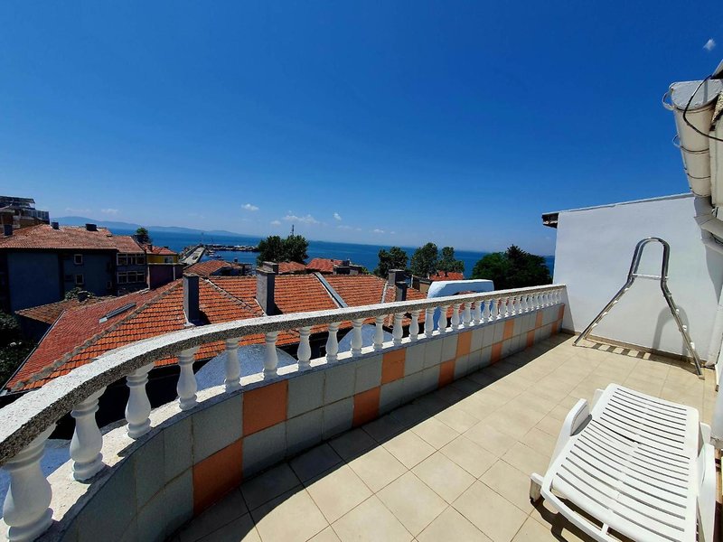 Hotel Paros Park Hotel