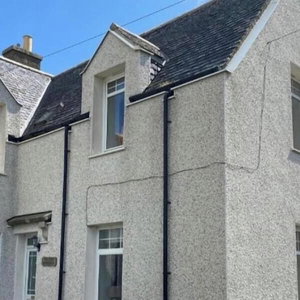 Hotel Victorian Schoolhouse Nc500 3 Bed Parking cazare Wick