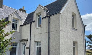 Hotel Victorian Schoolhouse Nc500 3 Bed Parking cazare Wick