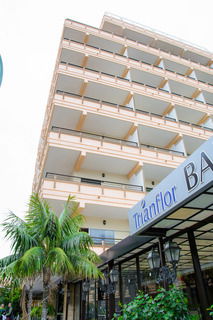 Hotel Hc Hotel Magec