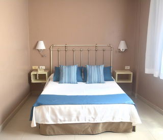 Hotel Rf Astoria - Only Adults