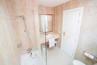 dal travel Rf Astoria - Only Adults