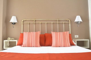 dal travel Rf Astoria - Only Adults