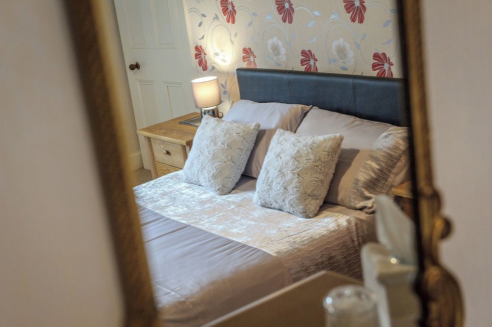 Charming Townhouse On North Coast 500 Route, Wick