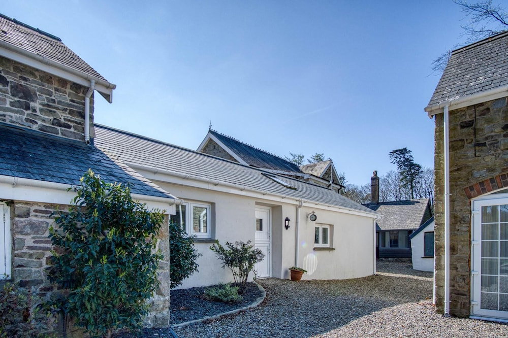Hotel The Studio - 1 Bedroom Cottage - Princes Gate