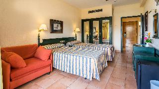 dal travel Blue Sea Costa Jardin & Spa