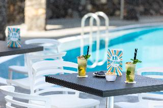 Alua Tenerife