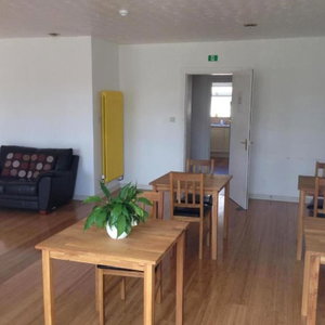 Hotel Ardenlea House Hotel B&B cazare Dyce