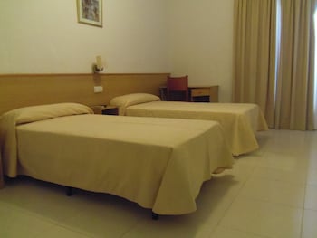 Hotel Hotel Sant Jordi