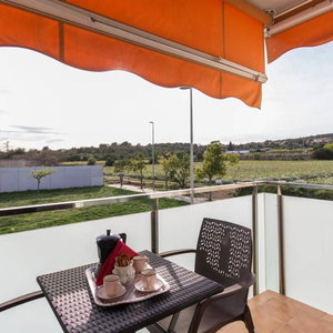 Hotel Comfort Home Calafell cazare Calafell
