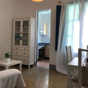 Hotel Casita De Pescador cazare Calafell