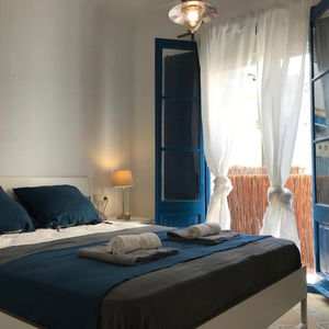 Hotel Casita De Pescador Ii cazare Calafell