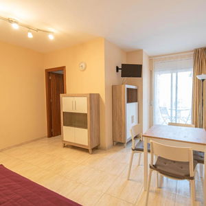 Sejur Costamar vacanta Calafell