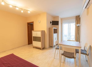 Hotel Costamar cazare Calafell