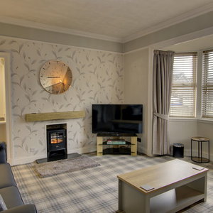 Hotel The Clachan Wick In Wick cazare Wick