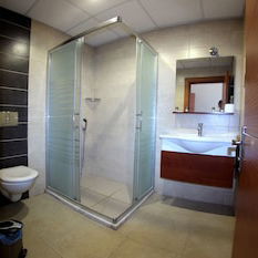 Hotel Selena Hotel cazare Selcuk